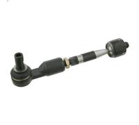 Asta di sterzo FEBI 11354 per AUDI A4 B5 (8D2) 1.6 2000-2000