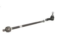 Asta di sterzo FEBI 1163 per SEAT IBIZA II (6K1) 1 1993-1996