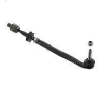 Tirante FEBI BILSTEIN 11818