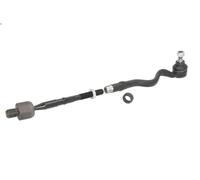 Asta di sterzo FEBI 12698 per BMW 3 (E46) 2 2001-2005