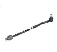 Asta di sterzo FEBI 12699 per BMW 3 (E46) 2 1998-2000