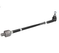 Asta di sterzo FEBI 14168 per AUDI A3 (8L1) 1.6 2000-2003