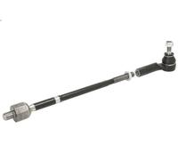 Asta di sterzo FEBI 14170 AUDI A3 (8L1) 1.6 1996-2003