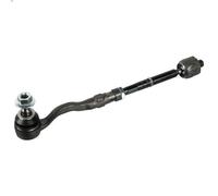 FEBI BILSTEIN 170811 Tirante trasversale
