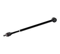 Asta di sterzo FEBI 173712 per LAND ROVER DISCOVERY IV (L319) 3 2013-2018