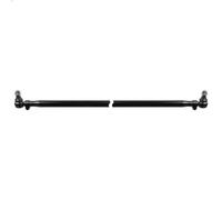 Asta di sterzo FEBI 175657 per MERCEDES-BENZ ANTOS 7.698 2013-2018