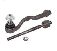 Asta di sterzo FEBI 176733 per BMW X5 (F15, F85) 3 2013-2018