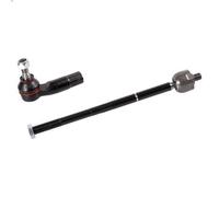 Asta di sterzo FEBI 176903 VW TAIGO (CS1) 1 2021-2024