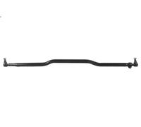 Asta di sterzo FEBI 178320 per VOLVO FE 7.146 2009-2014
