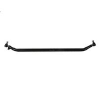 Asta di sterzo FEBI 178912 DAF CF 10.837 2013-