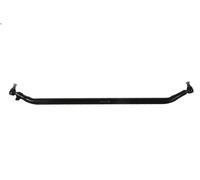 Asta di sterzo FEBI 178912 per DAF CF 10.837 2013-