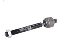 Asta di sterzo FEBI 180273 per VOLVO S90 II (234) 2 2017-2021