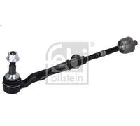 Asta di sterzo FEBI 181037 BMW 7 (G11, G12) 2 2015-2019