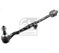 Asta di sterzo FEBI 181045 BMW 7 (G11, G12) 2 2015-2022