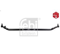 Asta di sterzo FEBI 181431 per DAF CF 6.691 2017-