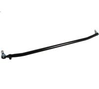 Asta di sterzo FEBI 18208 per SCANIA T 15.607 2004-2005
