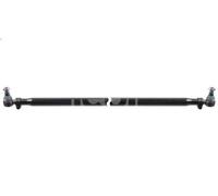 Asta di sterzo FEBI 182643 per VOLVO FM 10.837 2005-