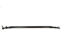 Asta di sterzo FEBI 18581 per SCANIA T 11.705 2004-2005