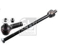 Asta di sterzo FEBI 186559 per VW GOLF VIII Variant (CG5, DB5) 2 2021-2024