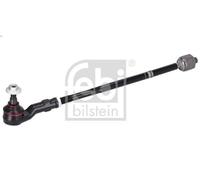 Asta di sterzo FEBI 188265