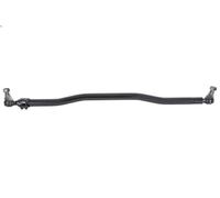 Asta di sterzo FEBI 18938 per MERCEDES-BENZ SK 9.57 1987-1996
