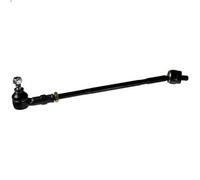 Asta di sterzo FEBI 19764 per VW GOLF III Van (1H1) 1.9 1995-1997