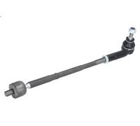 Asta di sterzo FEBI 19816 per SEAT CORDOBA (6L2) 2 2002-2009