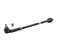 Asta di sterzo FEBI 19818 per VW FOX Van (5Z1) 1.2 2010-2011