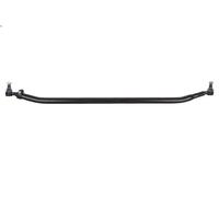 Asta di sterzo FEBI 19898 MAN TGA 6.871 2001-2001