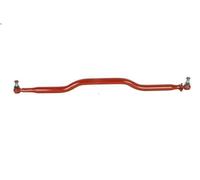 Asta di sterzo FEBI 2131 per MERCEDES-BENZ ATEGO 6.374 1998-2004
