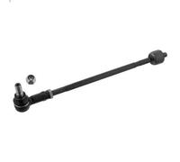 Asta di sterzo FEBI 21449 per SPRINTER 3-t Furgone (B903) 2.3 1995-2006