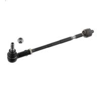 Asta di sterzo FEBI 21450 MERCEDES-BENZ CLASSE V (638/2) 2 1997-2003