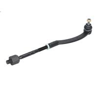Asta di sterzo FEBI 21488 per MINI MINI (R50, R53) 1.4 2003-2006