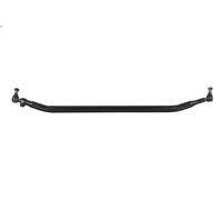 Asta di sterzo FEBI 2389 per MERCEDES-BENZ ATEGO 6.374 1998-2004