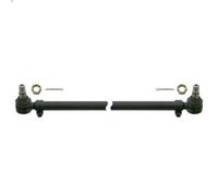 Asta di sterzo FEBI 23891 per VOLVO FL6 5.48 1985-2000