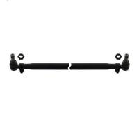 Asta di sterzo FEBI 24105 per MERCEDES-BENZ SK 9.57 1987-1996