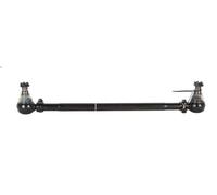 Asta di sterzo FEBI 24145 per MERCEDES-BENZ O 404 9.57 1991-1999