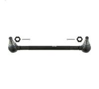 Asta di sterzo FEBI 24149 per MERCEDES-BENZ O 404 9.57 1991-1999