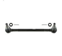 Asta di sterzo FEBI 24149 per MERCEDES-BENZ O 404 9.57 1991-1999