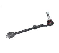 Asta di sterzo FEBI 27749 per BMW 1 (E87) 2 2004-2007