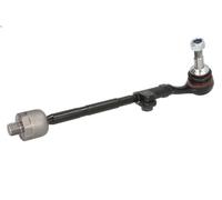 Asta di sterzo FEBI 2775 per BMW 1 (E87) 2 2004-2007