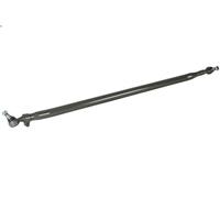 Asta di sterzo FEBI 27795 per VOLVO FE 7.146 2009-2014