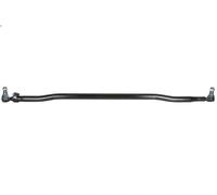Asta di sterzo FEBI 28275 per MERCEDES-BENZ AXOR 6.374 2002-2004