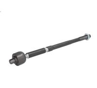 Asta di sterzo FEBI 28359 per OPEL CORSA D (S07) 1 2006-2010