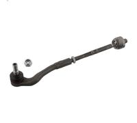 Asta di sterzo FEBI 30066 MERCEDES-BENZ CLK (C209) 3 2005-2009