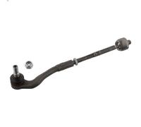 Asta di sterzo FEBI 30066 per MERCEDES-BENZ CLK (C209) 5 2002-2009