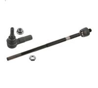 Asta di sterzo FEBI 33078 per VW CRAFTER 30-35 Autobus (2E_) 2 2011-2016
