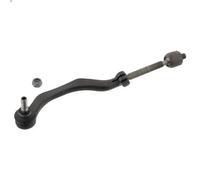 Asta di sterzo FEBI 34303 MINI MINI (R56) 2 2011-2013