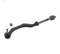 Tirante FEBI BILSTEIN 34303