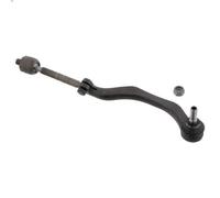Asta di sterzo FEBI 34304 MINI MINI (R56) 2 2011-2013